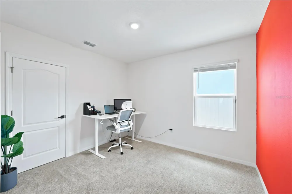 2733 REDDISH EGRET BEND Harmony, FL 34773