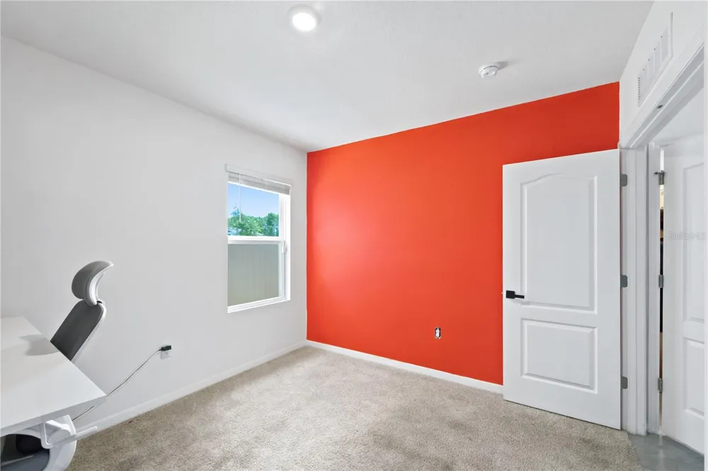2733 REDDISH EGRET BEND Harmony, FL 34773