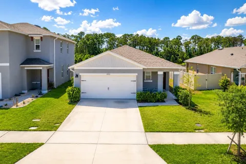 2733 REDDISH EGRET BEND