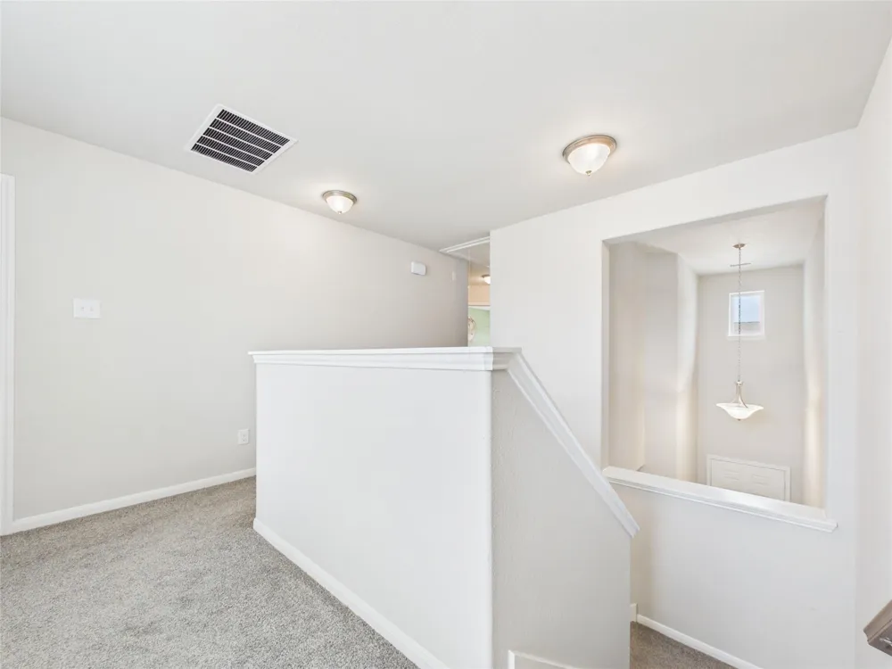5530 Clarendon Hills Court Pasadena, TX 77505
