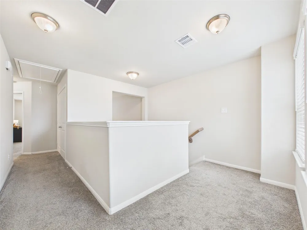 5530 Clarendon Hills Court Pasadena, TX 77505