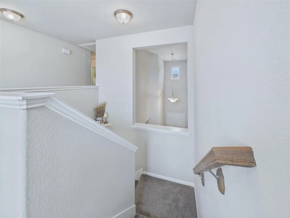 5530 Clarendon Hills Court Pasadena, TX 77505