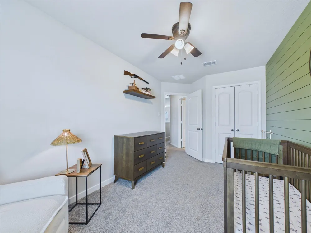 5530 Clarendon Hills Court Pasadena, TX 77505