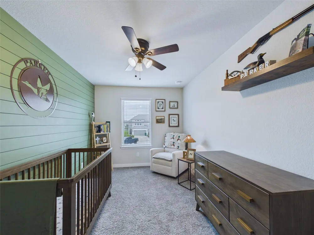 5530 Clarendon Hills Court Pasadena, TX 77505