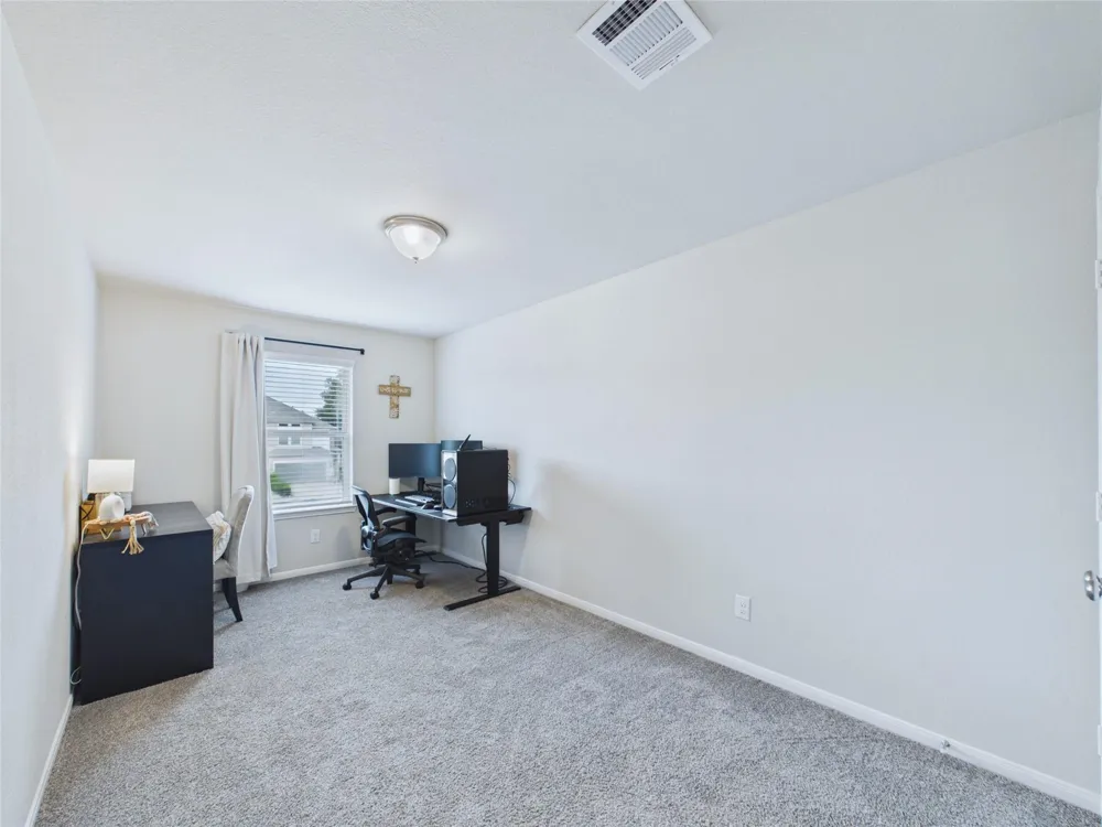 5530 Clarendon Hills Court Pasadena, TX 77505