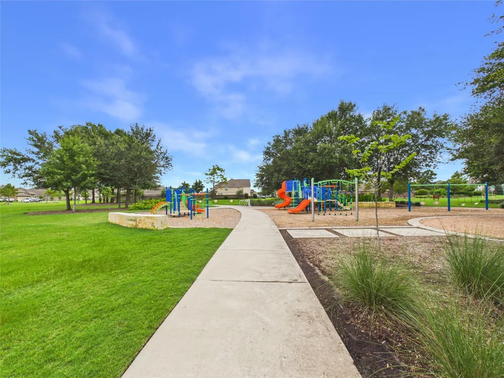 5530 Clarendon Hills Court Pasadena, TX 77505