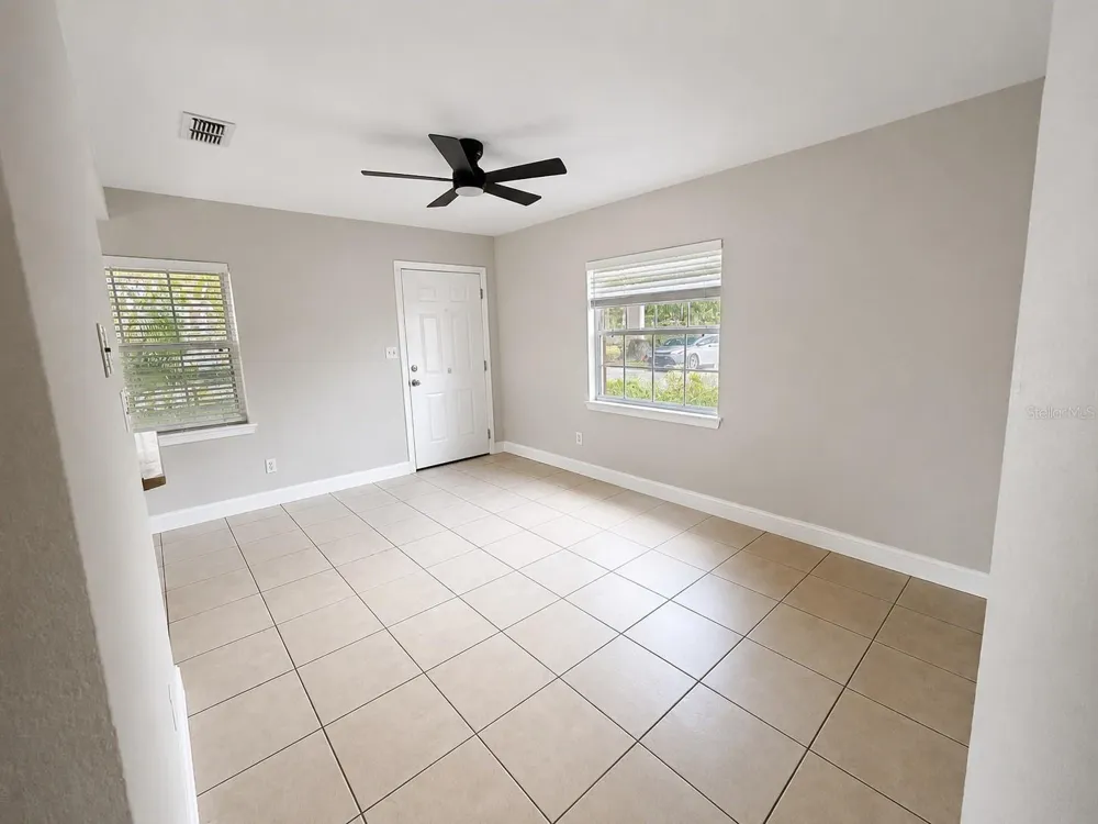 2266 RAEFORD ROAD #A6 Orlando, FL 32806