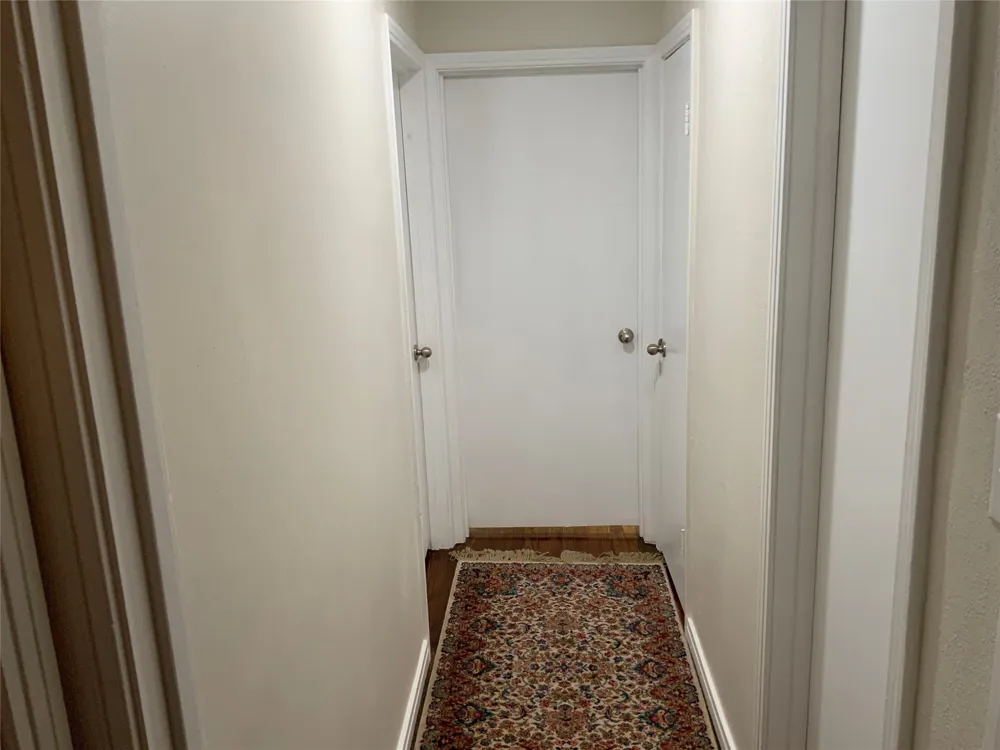 215 S 4th Street Jacksboro, TX 76458