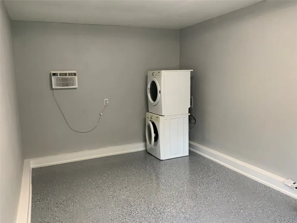 215 S 4th Street Jacksboro, TX 76458