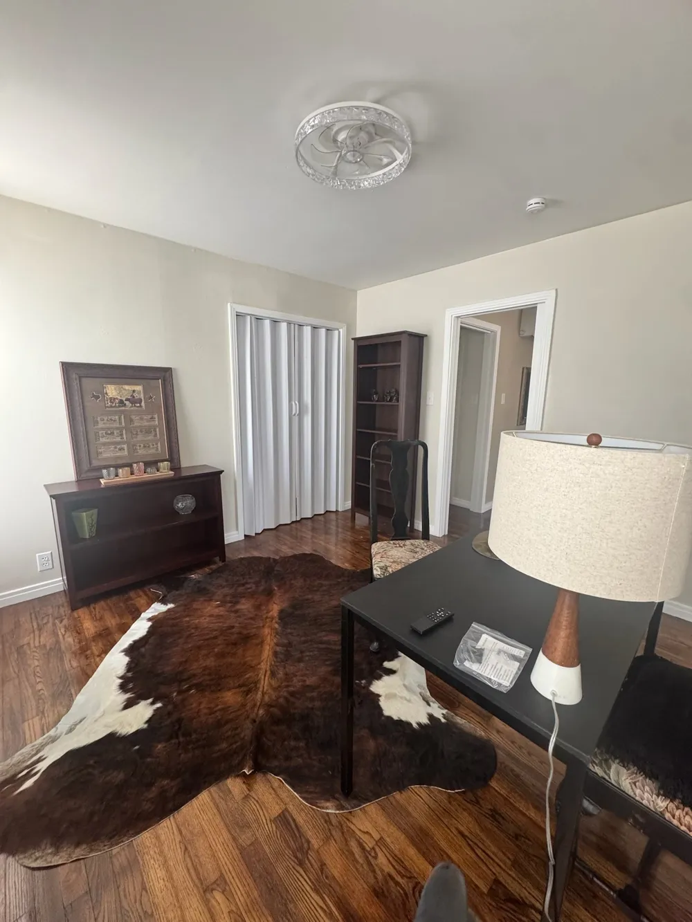 215 S 4th Street Jacksboro, TX 76458
