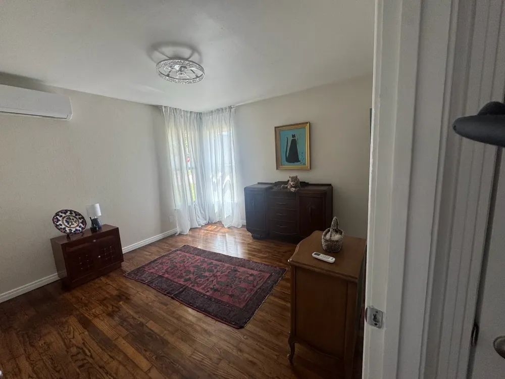 215 S 4th Street Jacksboro, TX 76458