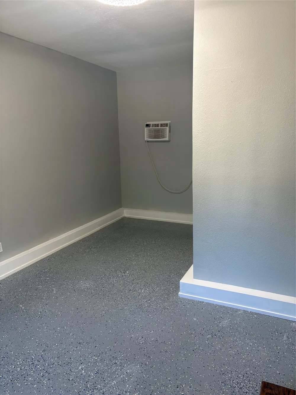 215 S 4th Street Jacksboro, TX 76458