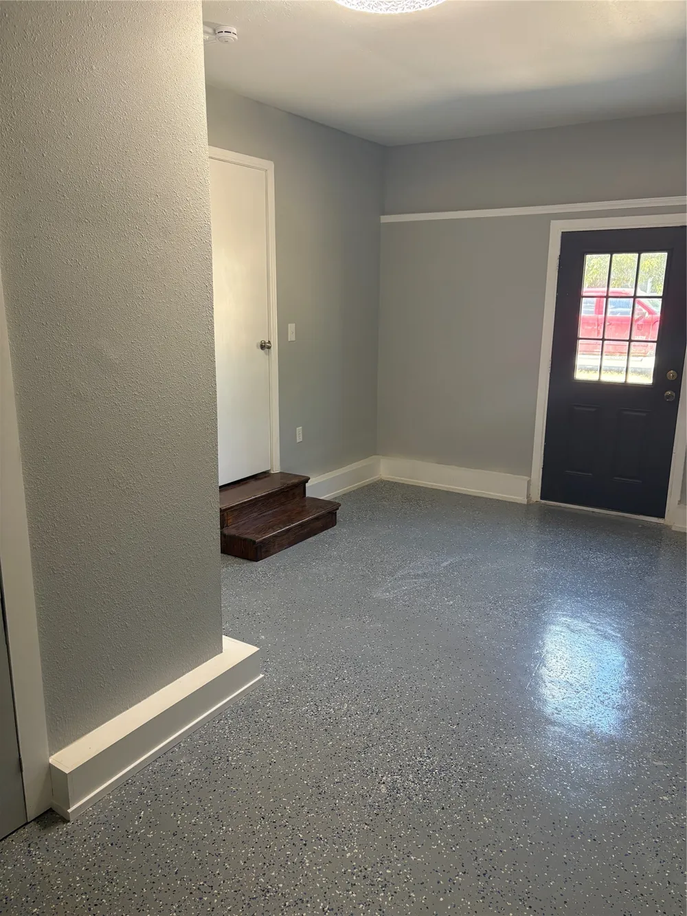 215 S 4th Street Jacksboro, TX 76458