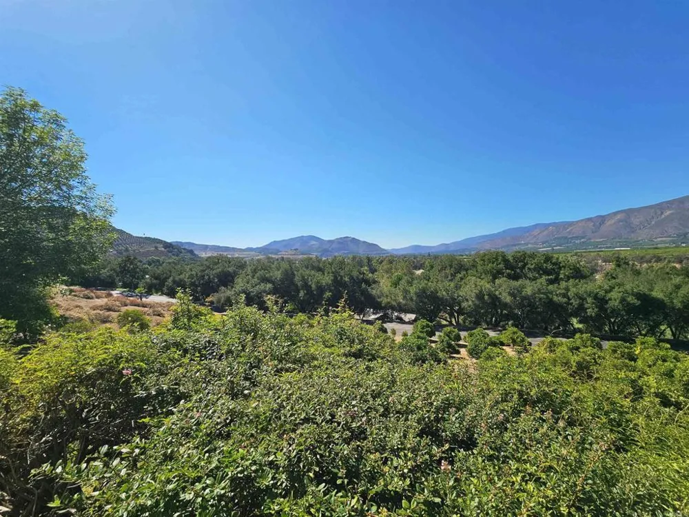 15615 Pauma Valley Dr Pauma Valley, CA 92061
