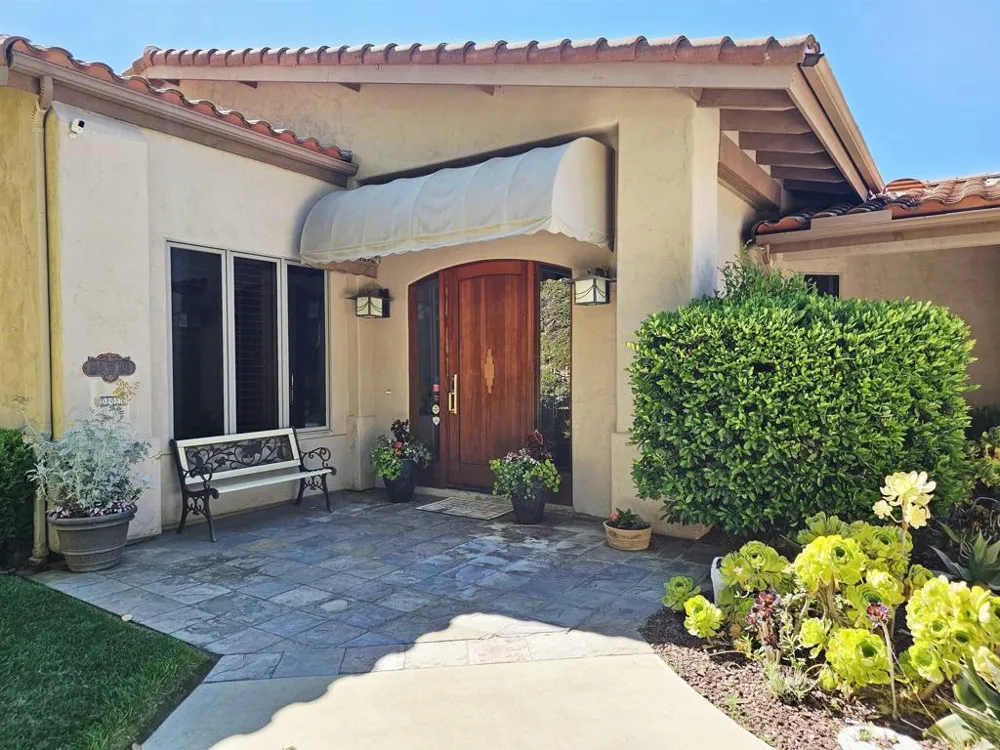 15615 Pauma Valley Dr Pauma Valley, CA 92061