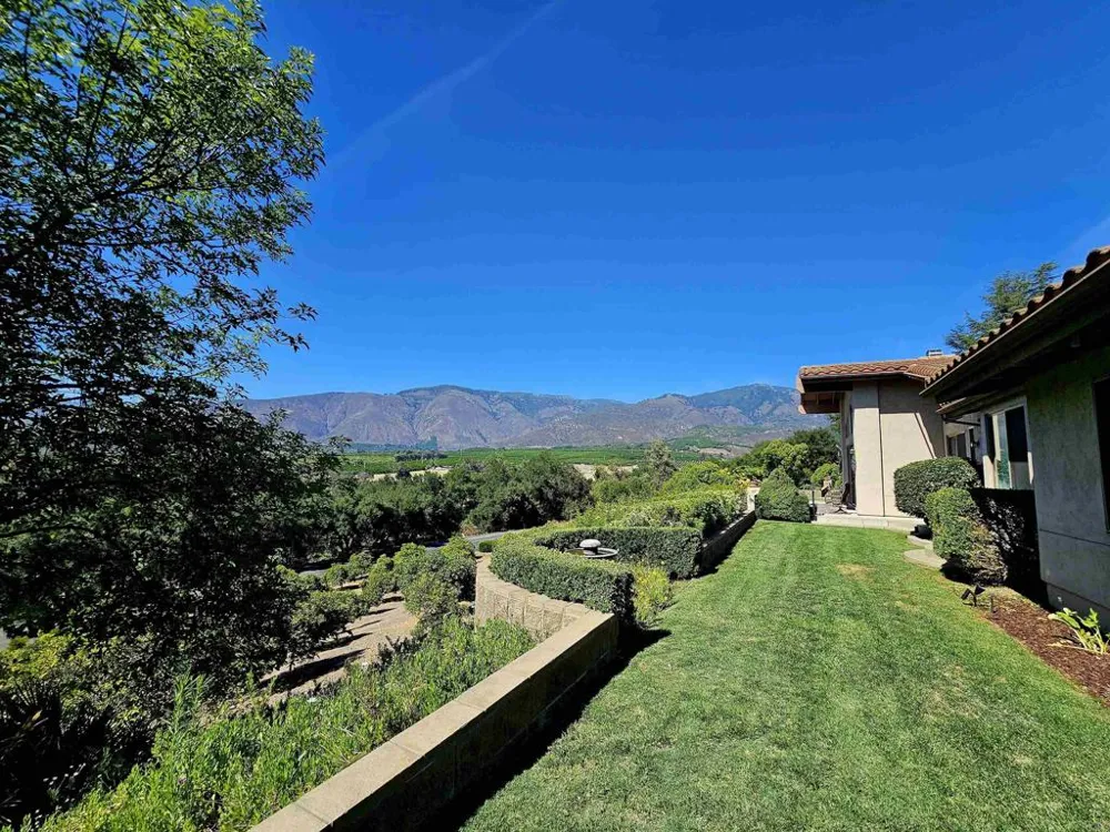 15615 Pauma Valley Dr Pauma Valley, CA 92061