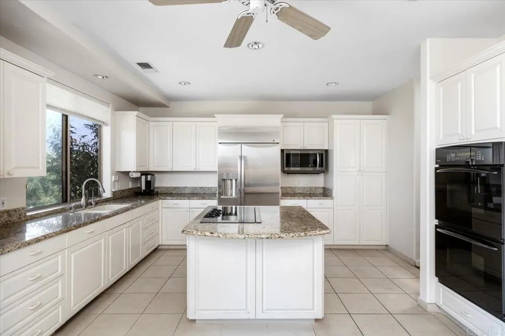15615 Pauma Valley Dr Pauma Valley, CA 92061