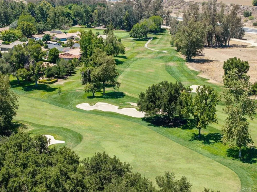 15615 Pauma Valley Dr Pauma Valley, CA 92061