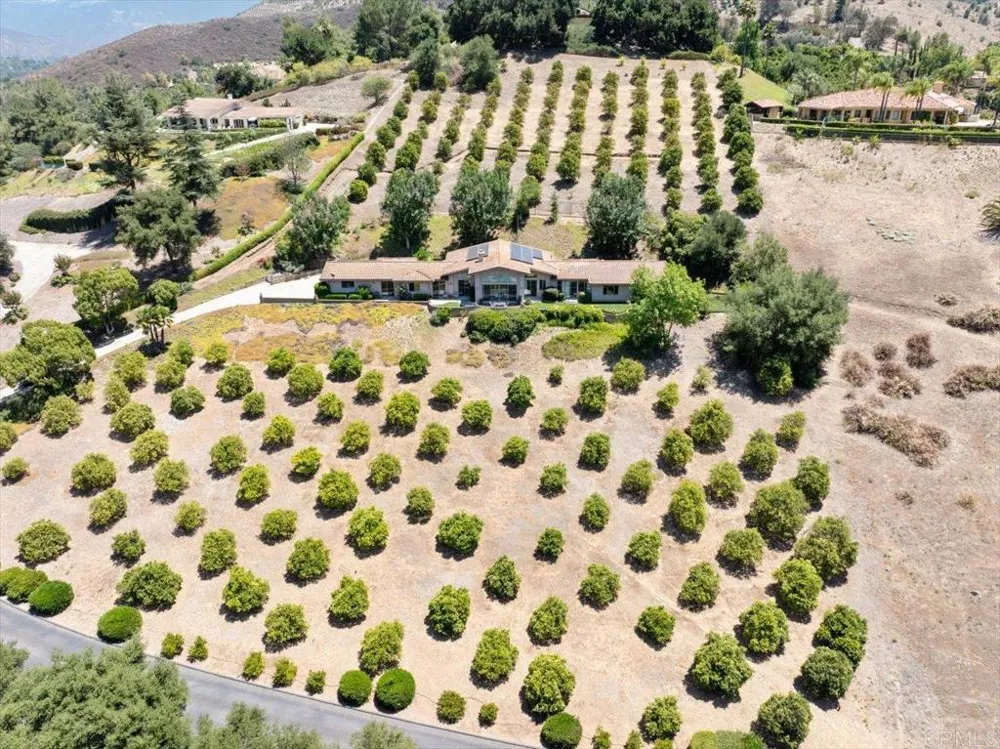 15615 Pauma Valley Dr Pauma Valley, CA 92061