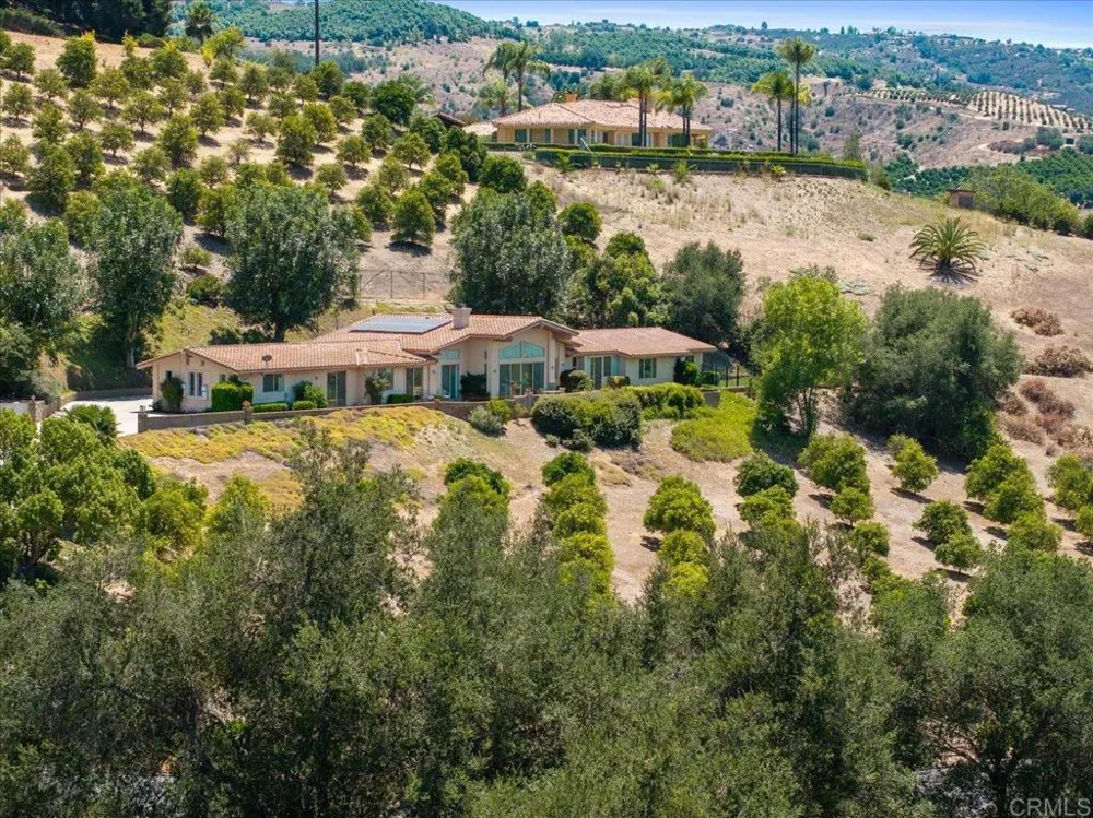 15615 Pauma Valley Dr Pauma Valley, CA 92061