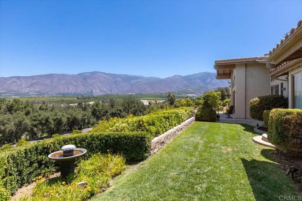 15615 Pauma Valley Dr Pauma Valley, CA 92061