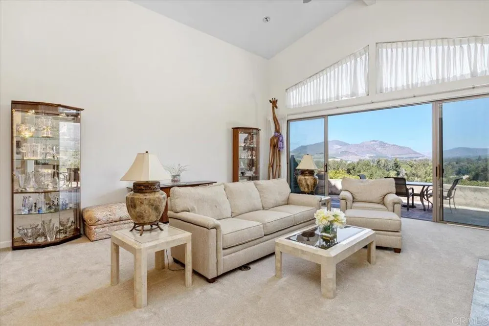 15615 Pauma Valley Dr Pauma Valley, CA 92061