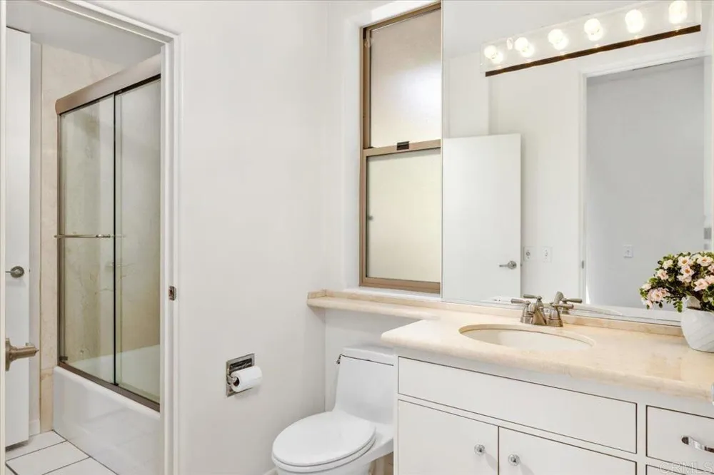15615 Pauma Valley Dr Pauma Valley, CA 92061