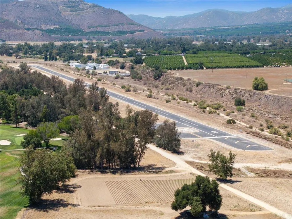 15615 Pauma Valley Dr Pauma Valley, CA 92061