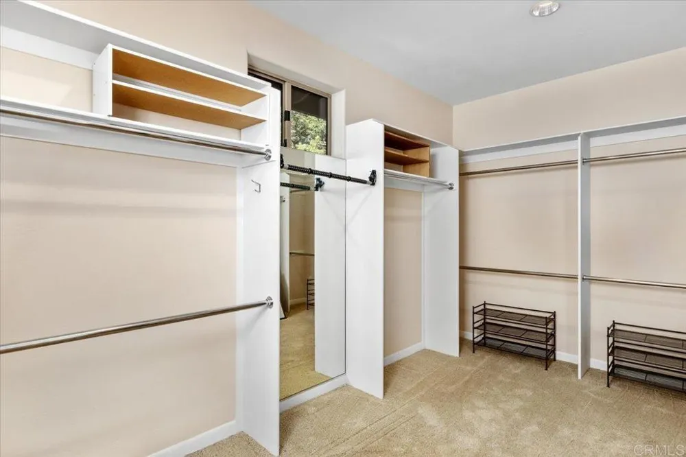 15615 Pauma Valley Dr Pauma Valley, CA 92061
