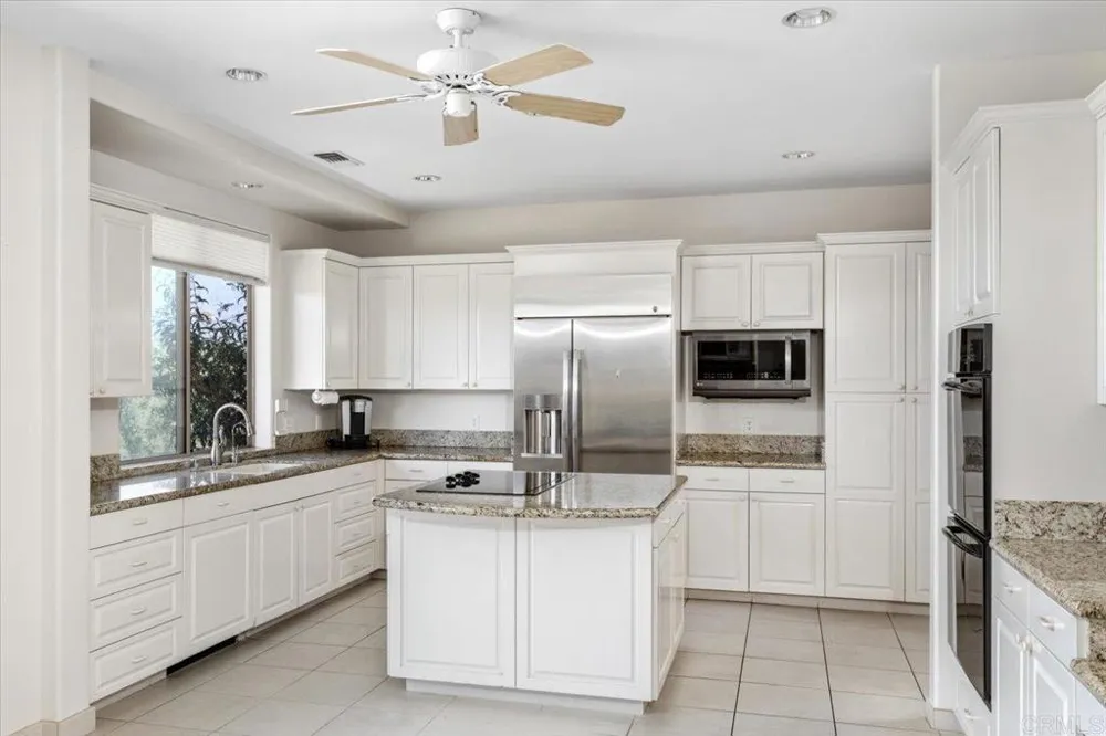 15615 Pauma Valley Dr Pauma Valley, CA 92061