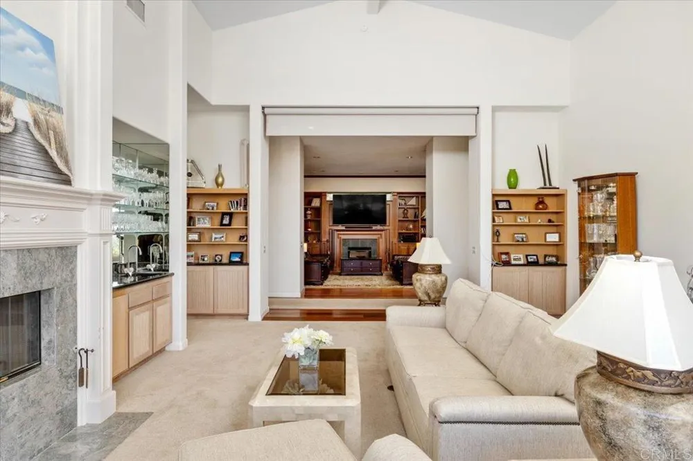 15615 Pauma Valley Dr Pauma Valley, CA 92061