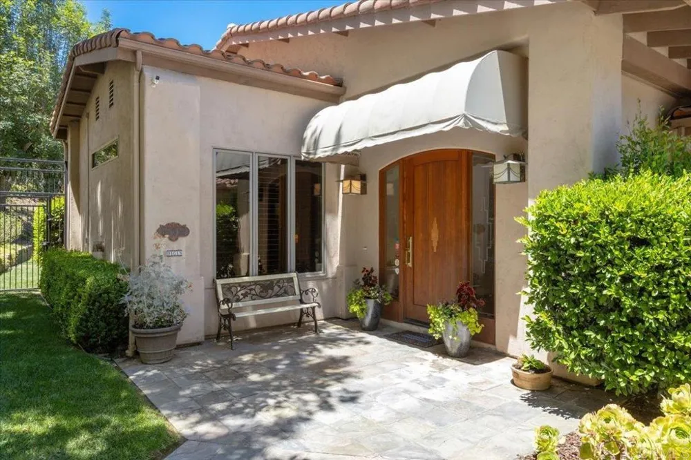 15615 Pauma Valley Dr Pauma Valley, CA 92061