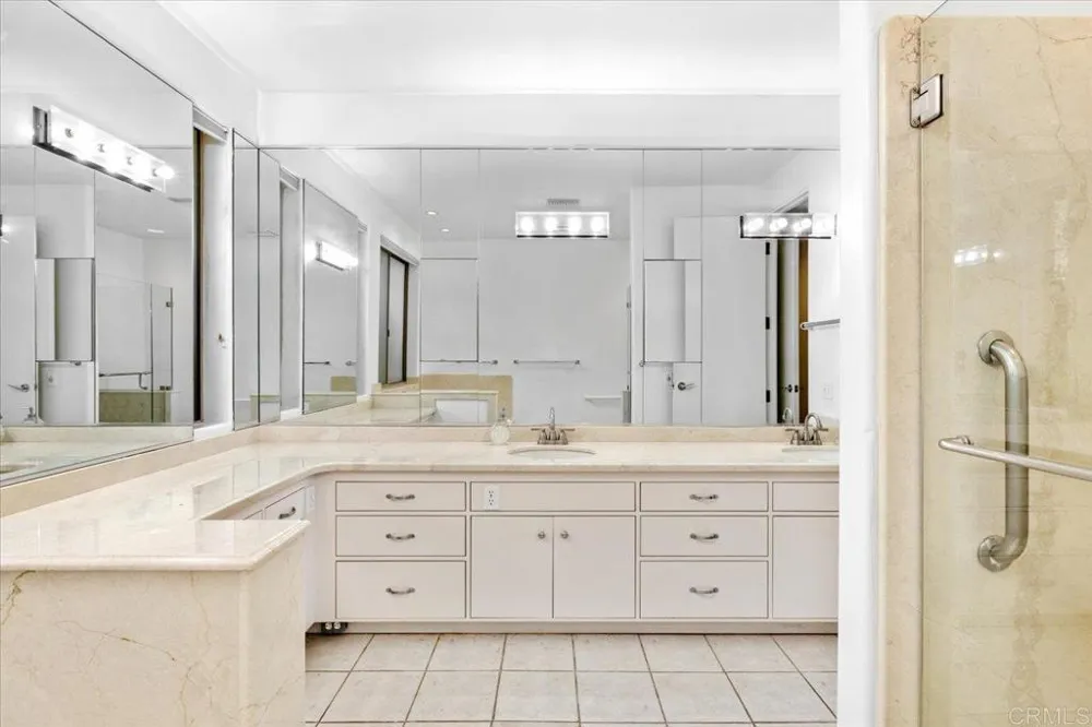 15615 Pauma Valley Dr Pauma Valley, CA 92061