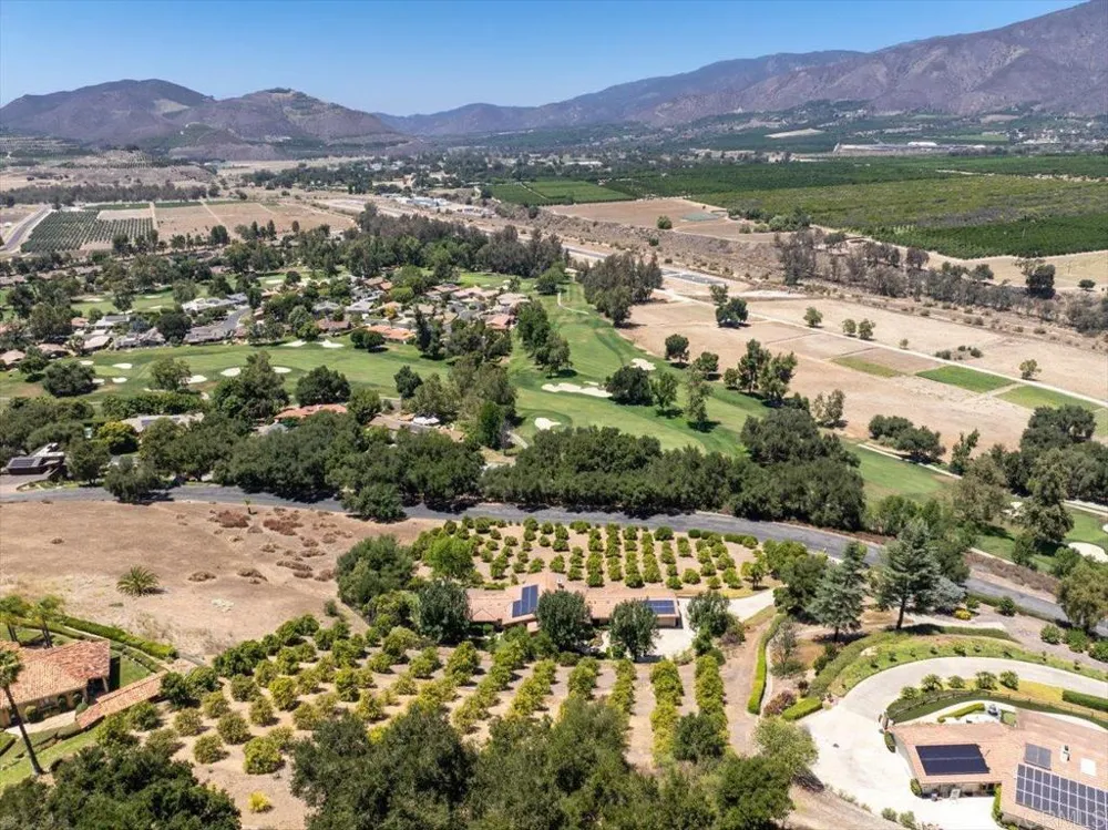 15615 Pauma Valley Dr Pauma Valley, CA 92061