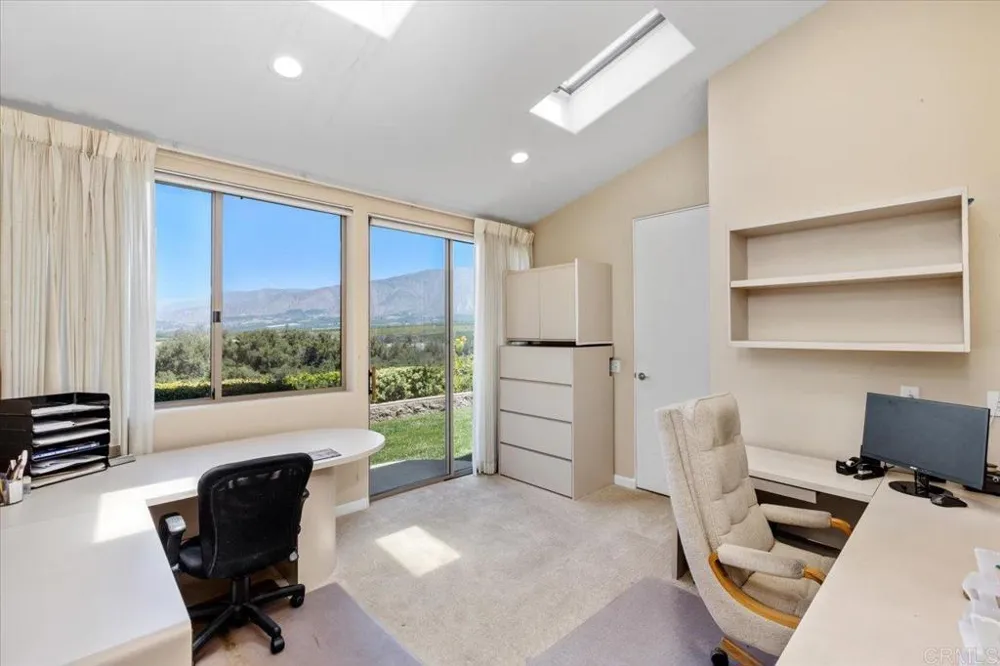 15615 Pauma Valley Dr Pauma Valley, CA 92061