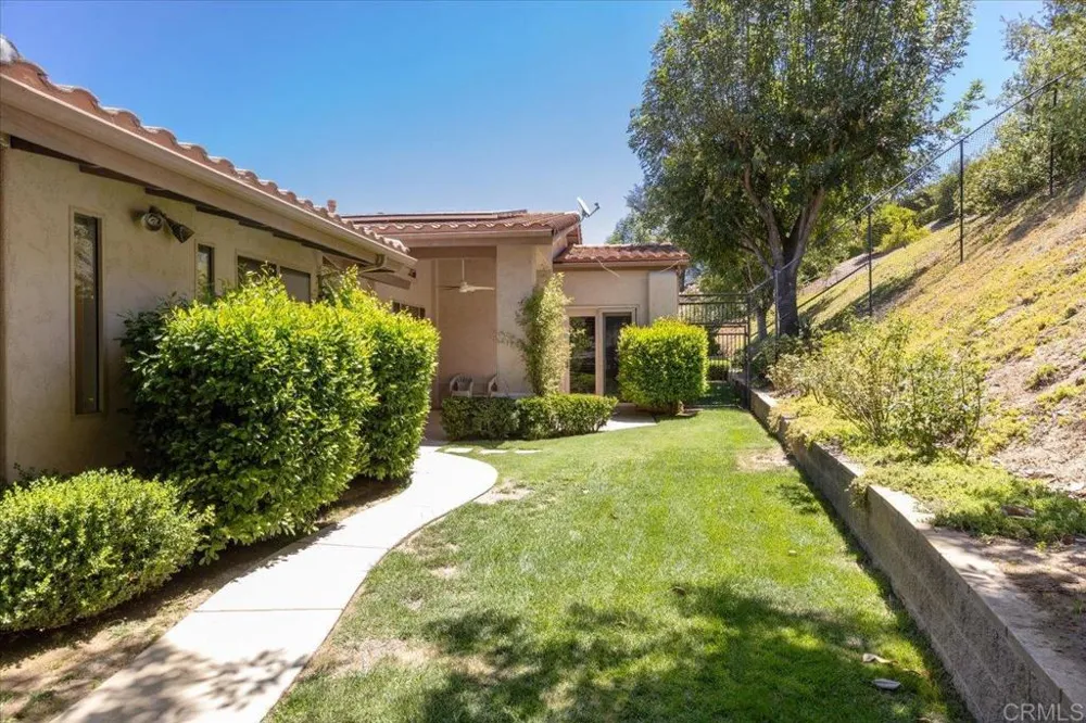 15615 Pauma Valley Dr Pauma Valley, CA 92061