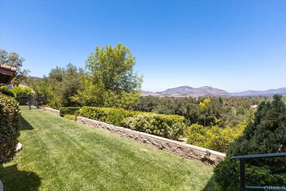 15615 Pauma Valley Dr Pauma Valley, CA 92061