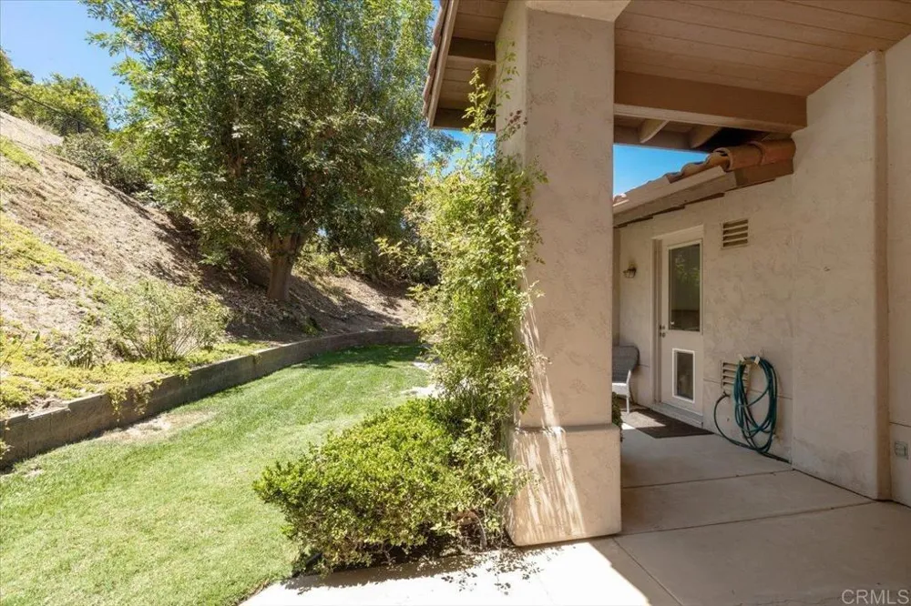 15615 Pauma Valley Dr Pauma Valley, CA 92061
