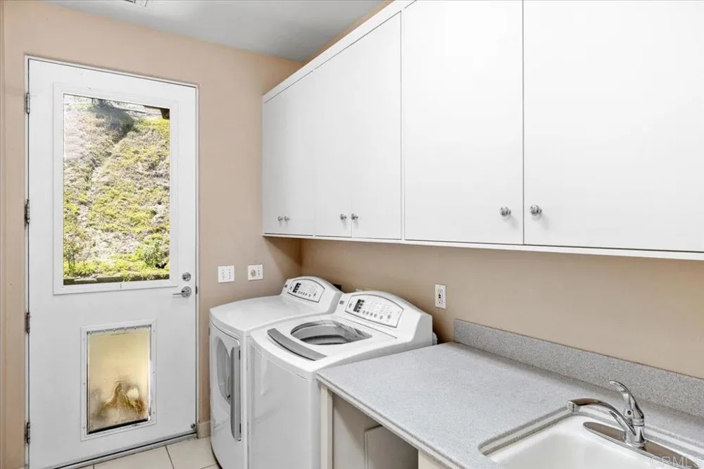 15615 Pauma Valley Dr Pauma Valley, CA 92061