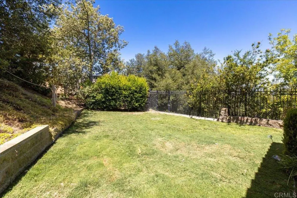 15615 Pauma Valley Dr Pauma Valley, CA 92061
