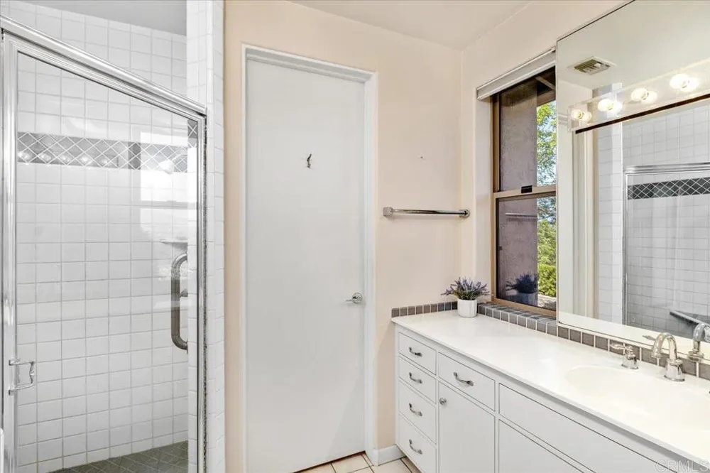 15615 Pauma Valley Dr Pauma Valley, CA 92061