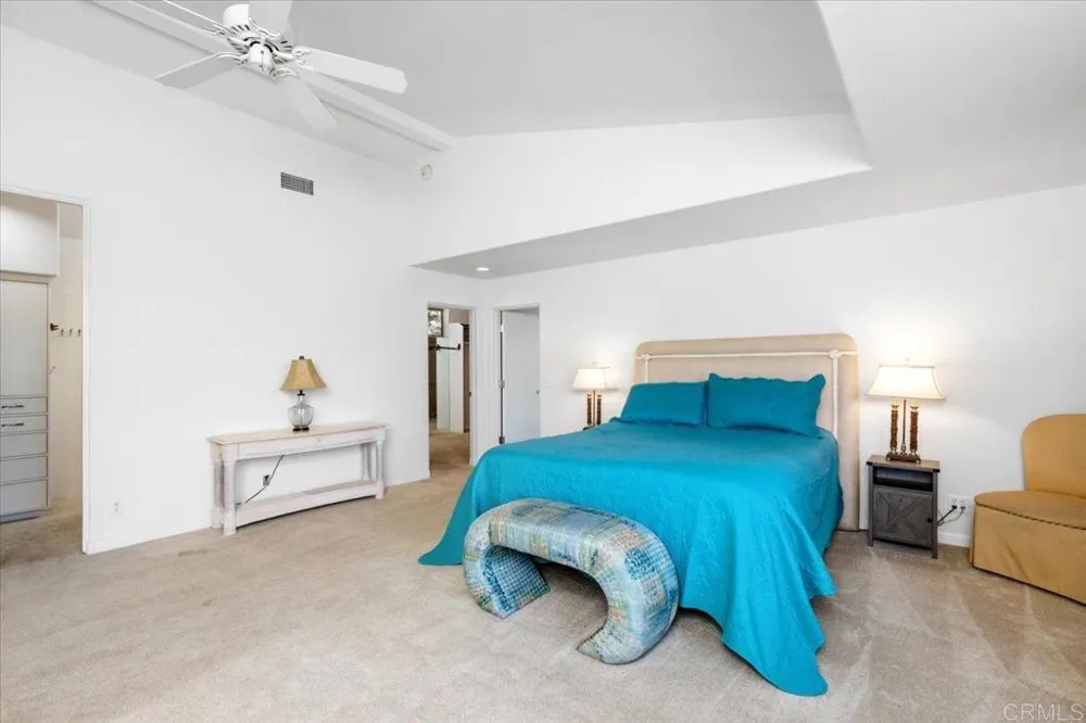 15615 Pauma Valley Dr Pauma Valley, CA 92061