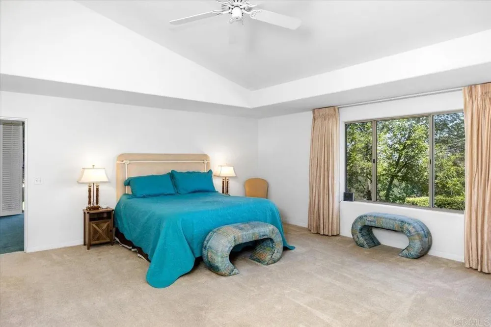 15615 Pauma Valley Dr Pauma Valley, CA 92061