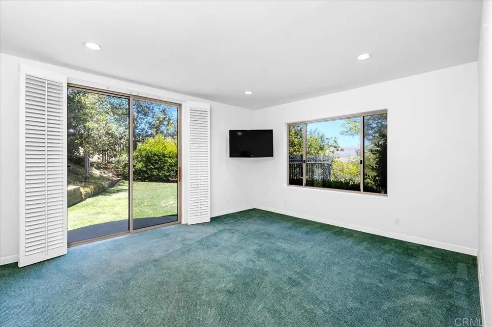 15615 Pauma Valley Dr Pauma Valley, CA 92061