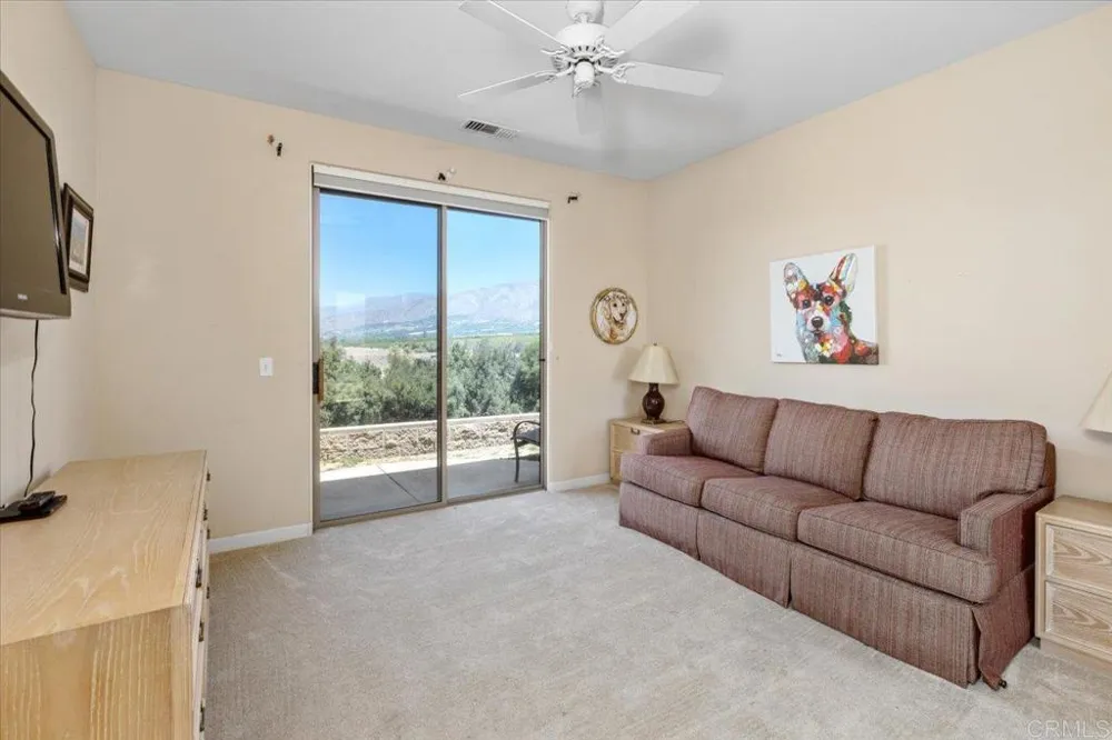 15615 Pauma Valley Dr Pauma Valley, CA 92061