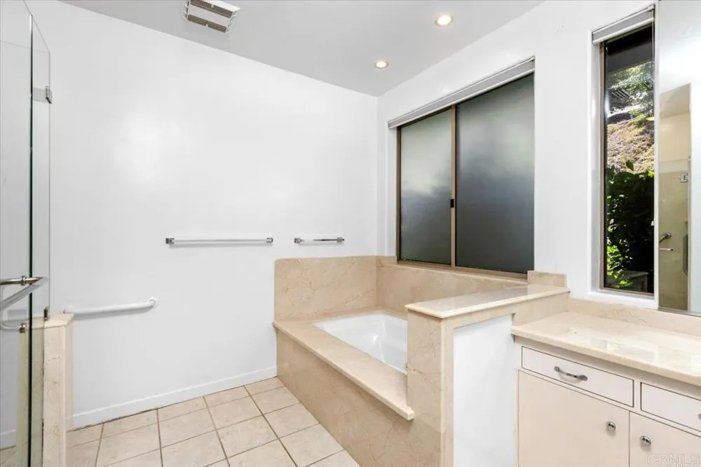 15615 Pauma Valley Dr Pauma Valley, CA 92061