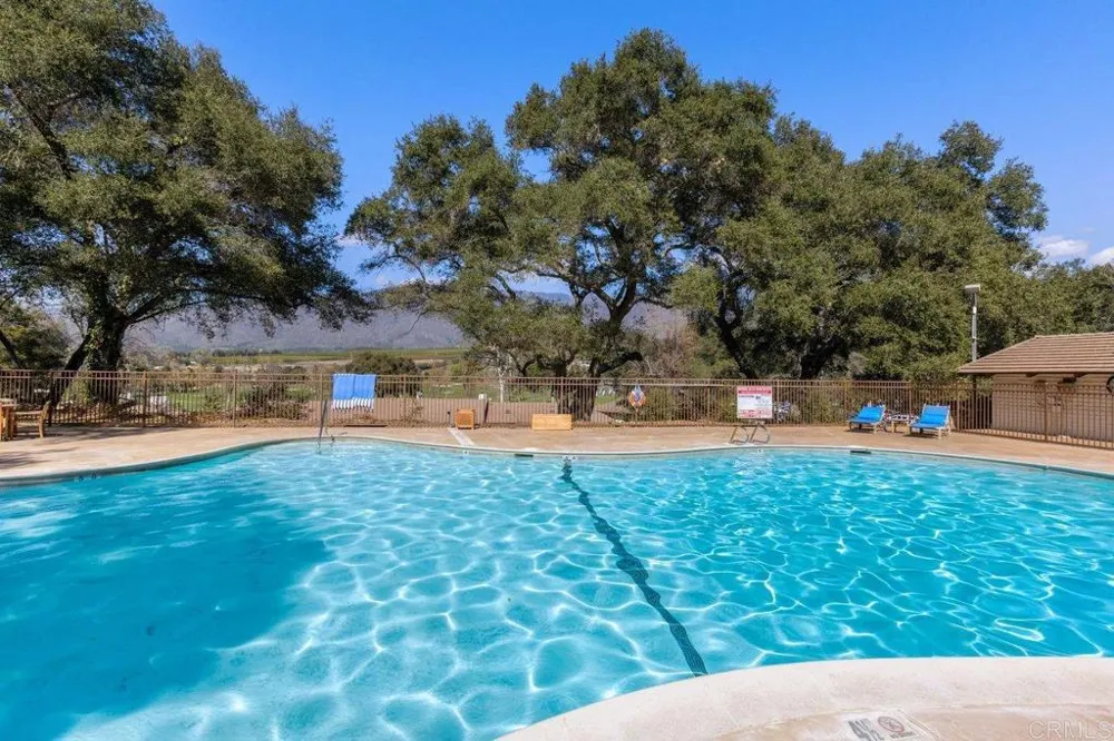 15615 Pauma Valley Dr Pauma Valley, CA 92061