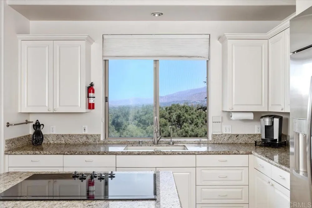 15615 Pauma Valley Dr Pauma Valley, CA 92061
