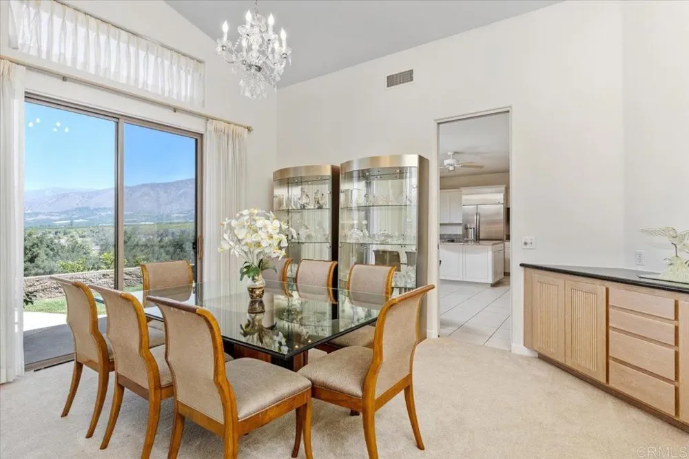 15615 Pauma Valley Dr Pauma Valley, CA 92061