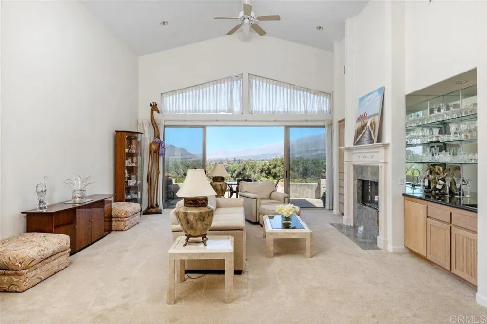 15615 Pauma Valley Dr Pauma Valley, CA 92061